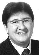Fabrício Correia - PSDC